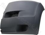 Fastoriginal Lökhárító FIAT DUCATO 06> első bal LIGHT CITROËN JUMPER III (06-) (FT91448G)