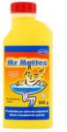 Mr mattes Lefolyótisztító granulátum MR. MATTES 250 g
