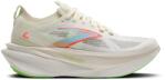 Brooks Дамски маратонки Brooks Hyperion Max 3 Running Shoes Womens - Coconut/Green