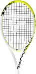 Tecnifibre TF-X1 270 V2 - White/Yellow