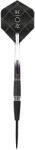Unicorn Adults JKlaasem Tung 99 Darts - Multi