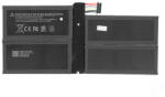 MPS Akkumulátor Microsoft Surface Pro 7 / 1866, 5702 mAh (21981)