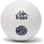 Kappa Men's Footballs - Blue/White GPT