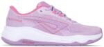 Karrimor Дамски маратонки Karrimor Tempo Running Trainers Ladies - Pink/White