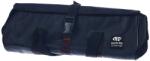 SK11 szerszámtáska - SPB-C320