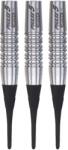 Unicorn Adults Purist Tungsten Darts - Multi