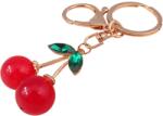 HARAHU Cherry Kulcstartó - Piros KP38209