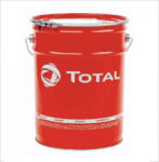 Total Dynatrans LS 20W-40 20L