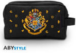 Abysse Harry Potter - Tolltartó - Roxfort (ABYBAG251)