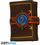 ABYstyle Hearthstone - Prémium Pénztárca (ABYBAG500)