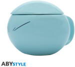 ABYstyle Slime - 3D Bögre - Rimuru (ABYMUG963)