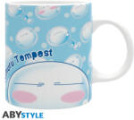 ABYstyle Slime - Bögre - Rimuru - 320 ml (ABYMUG827)