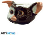 ABYstyle Szörnyecskék - 3D Bögre - Gizmo (ABYMUG896)