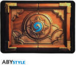ABYstyle Hearthstone - Gaming Egérpad - Társasjáték (ABYACC292)
