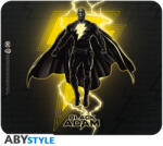 ABYstyle DC Comics - Rugalmas Egérpad - Black Adam (ABYACC433)