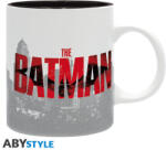 ABYstyle Dc Comics - Bögre - Batman - 320 ml (ABYMUGA089)