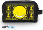Abysse Assassination Classroom - Neszeszer - Koro Sensei (ABYBAG361)