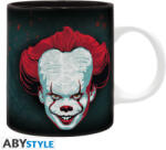 ABYstyle It - Bögre - Pennywise - 320 ml (ABYMUG691)