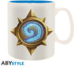 ABYstyle Hearthstone - Bögre - 460 ml (ABYMUG714)