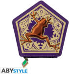 ABYstyle Harry Potter - Érmetartó pénztárca - Csokibéka (ABYBAG437)