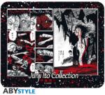 ABYstyle Junji Ito - Rugalmas Egérpad - Tomie (ABYACC398)