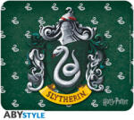 ABYstyle Harry Potter - Rugalmas Egérpad - Mardekár (ABYACC358)