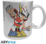 ABYstyle Saint Seiya - Bögre - Pegasus - 320 ml (ABYMUG802)