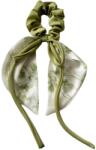 HARAHU Elastic de păr MO-38204 - Verde KP38204