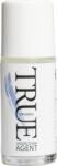 True Organic of Sweden Undercover Agent Natural dezodor - Levendula, bergamott és kasszia - 50 ml