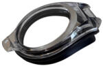 Swimaholic Dioptriás szemkagylók Swimaholic Optical Lens -4.0