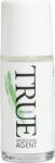 True Organic of Sweden Undercover Agent Natural dezodor - Original Cypress - 50 ml