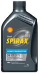 Shell Spirax S6 ATF D971 1L