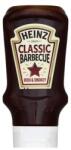 HEINZ Classic Barbecue szósz 400ml