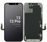 Apple Display cu touchscreen Apple iPhone 12 Pro INCELL