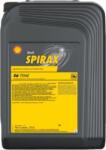 Shell Spirax S6 TXME 20L