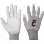 CERVA Flicker Kötött Nylon, Kesztyű 9 (0108000799090)