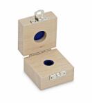 KERN fa doboz 20 g E1-E2-F1 hengeres kalibráló súlyhoz 317-050-100 (317-050-100)