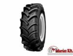 Alliance 420/90R30 147 A8/147 B TL FARMPR O 846 ECE106 Gumiabroncs