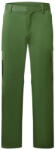 Portwest Combat nadrág (C701FGR30) - munkavedelemplusz