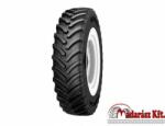 Alliance VF 480/95R50 176 D TL AGRIFLEX 354 + ECE106 Gumiabroncs