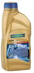 RAVENOL ATF CVT KFE Fluid 1L
