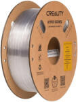 Creality - Hyper PETG - Átlátszó - 1, 75mm - 1kg