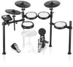  Donner DED-200P Elektromos dobszett - tamtam