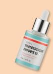 A'Pieu Serum pentru față Madecassoside Ampoule 2X - 30 ml