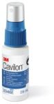3M 3MTM Cavilon bőrvédő filmbevonat pumpás palackban, 28 ml