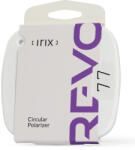 Iirix IRIX REVO 77 mm-es cirkuláris polárszűrő (IRIXREVOCPL77)