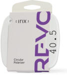 Iirix IRIX REVO 40.5 mm-es cirkuláris polárszűrő (IRIXREVOCPL405)