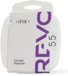 Iirix IRIX REVO 55 mm-es cirkuláris polárszűrő (IRIXREVOCPL55)