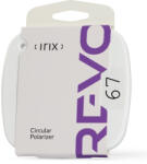 Iirix IRIX REVO 67 mm-es cirkuláris polárszűrő (IRIXREVOCPL67)