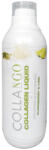 Collango Collagen Liquid 500 ml - lime bodza (clng-003)